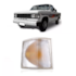 Pisca D20 93 a 98 Esquerdo Cristal