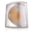 Pisca D20 93 a 98 Esquerdo Cristal