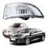 Pisca do Retrovisor MEGAME FLUENCE 2011 a 2014 Direito
