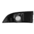 Pisca do Retrovisor MEGAME FLUENCE 2011 a 2014 Direito