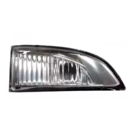 Pisca do Retrovisor MEGAME FLUENCE 2011 a 2014 Esquerdo Pisca do Retrovisor MEGAME FLUENCE 2011 a 2014 Esquerdo