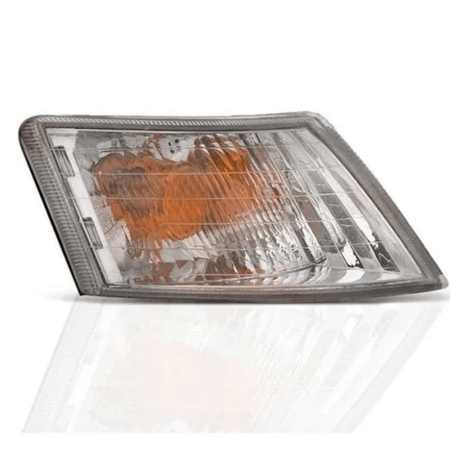 Pisca ESPERO 93 a 98 Esquerdo Lente Lisa Pisca ESPERO 93 a 98 Esquerdo Lente Lisa