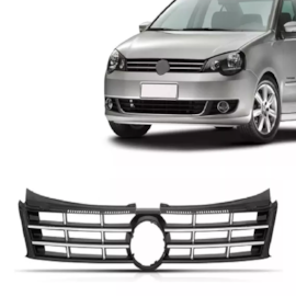 PISCA GOL 1987/1990 DIREITO (AMBAR) ARTEB