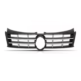 PISCA GOL 1987/1990 DIREITO (AMBAR) ARTEB
