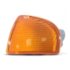 PISCA GOL BOLA 95/99 AMBAR M.C DIREITO (ACRILUX)