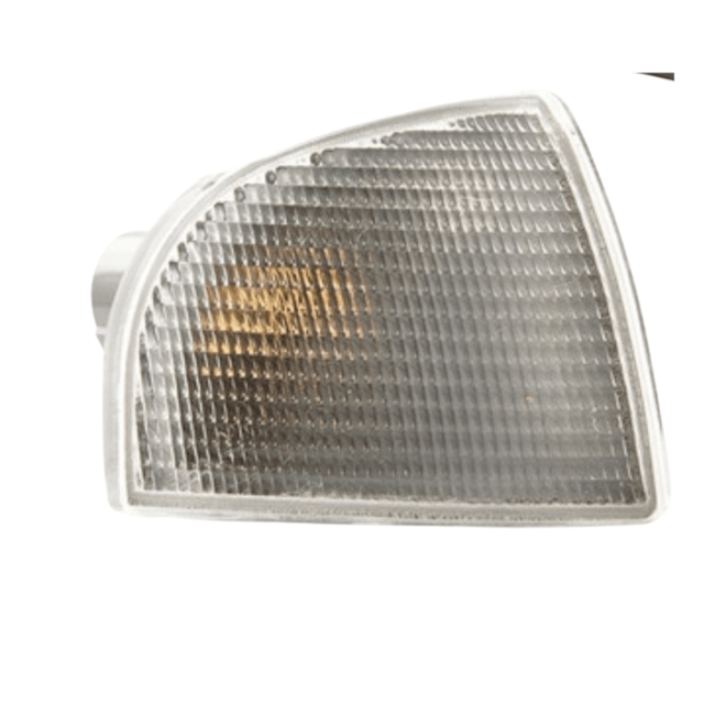 PISCA GOL (BOLA) / PARATI 95/99 LE CRISTAL CIBIÉ PISCA GOL (BOLA) / PARATI 95/99 LE CRISTAL CIBIÉ