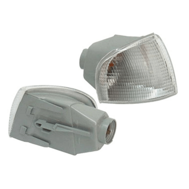 PISCA GOL BOLA PARATI SAVEI 95/99 LD CRISTAL ARTEB PISCA GOL BOLA PARATI SAVEI 95/99 LD CRISTAL ARTEB