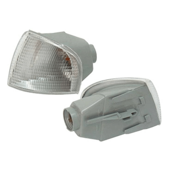 PISCA GOL BOLA PARATI SAVEI 95/99 LE CRISTAL ARTEB PISCA GOL BOLA PARATI SAVEI 95/99 LE CRISTAL ARTEB