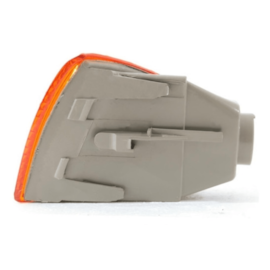 Pisca GOL BOLA PARATI SAVEIRO 95 A 99 Amarelo Esquerdo Pisca GOL BOLA PARATI SAVEIRO 95 A 99 Amarelo Esquerdo