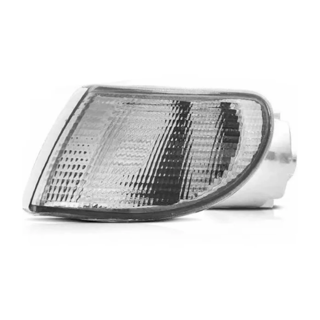 PISCA LOGUS POINTER 92/98 DIREITO (ACRILUX) PISCA LOGUS POINTER 92/98 DIREITO (ACRILUX)