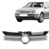 PISCA MONZA 1988/1990 DIREITO (AMBAR) ARTEB