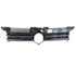 PISCA MONZA 1988/1990 DIREITO (AMBAR) ARTEB