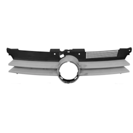 PISCA MONZA 1988/1990 DIREITO (AMBAR) ARTEB PISCA MONZA 1988/1990 DIREITO (AMBAR) ARTEB