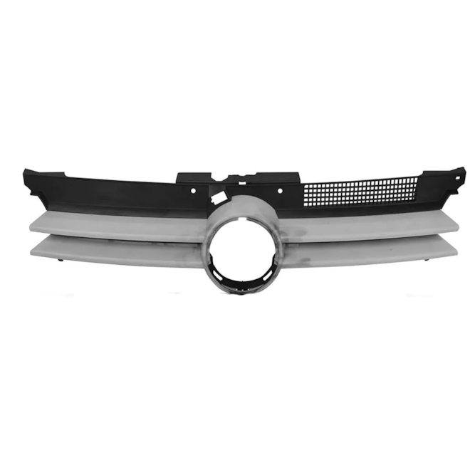 PISCA MONZA 1988/1990 DIREITO (AMBAR) ARTEB