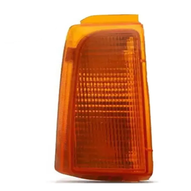 Pisca MONZA 82 a 87 Direito Ambar