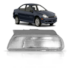 Pisca NEON 94 a 97 Cristal Direito