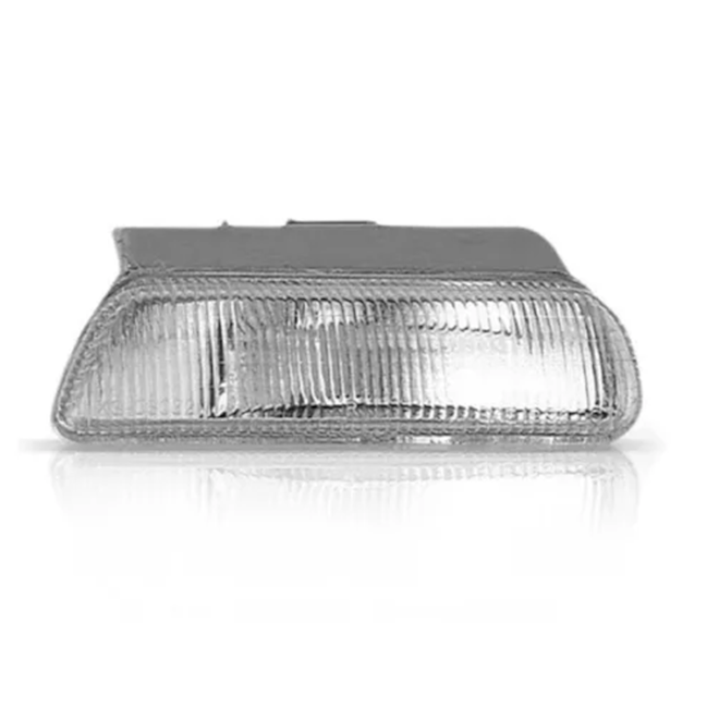 Pisca NEON 94 a 97 Cristal Direito Pisca NEON 94 a 97 Cristal Direito