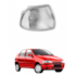 PISCA PALIO 96/2000 DIREITO (CRISTAL)
