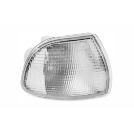 PISCA PALIO 96/2000 DIREITO (CRISTAL)
