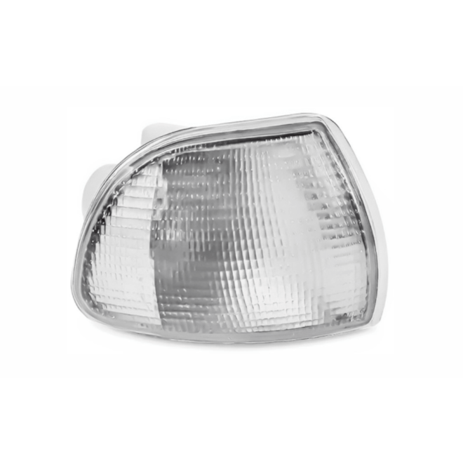 PISCA PALIO 96/2000 DIREITO (CRISTAL)