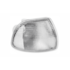 PISCA PALIO 96/2000 DIREITO (CRISTAL)