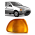 Pisca PALIO 96 A 00 Direito Ambar