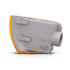 Pisca PALIO 96 A 00 Direito Ambar