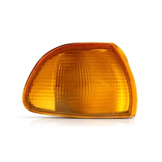 Pisca PALIO 96 A 00 Direito Ambar