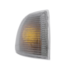 Pisca PALIO 96 A 00 Direito Cristal Cupula Ambar