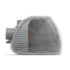 Pisca PALIO 96 A 00 Direito Cristal Cupula Ambar