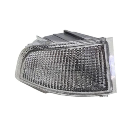 Pisca Parachoque ESCORT VERONA 93 95 Esquerdo Cristal Pisca Parachoque ESCORT VERONA 93 95 Esquerdo Cristal