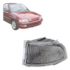 PISCA PÁRACHOQUE ESCORT XRE 93/95 CRISTAL DIREITA PISCA PÁRACHOQUE ESCORT XRE 93/95 CRISTAL DIREITA