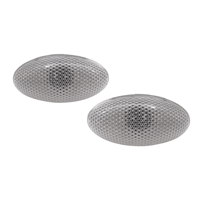 Pisca Paralama PEUGEOT 99 a 04 Raiado Pisca Paralama PEUGEOT 99 a 04 Raiado