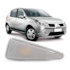 Pisca Paralama SANDERO 07 À 13 Direito
