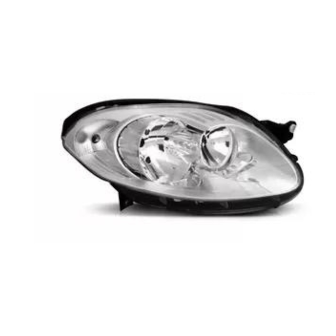 PISCA PARALAMA VECTRA 06 ATÉ 11 COBALT 12 AMBAR ES PISCA PARALAMA VECTRA 06 ATÉ 11 COBALT 12 AMBAR ES