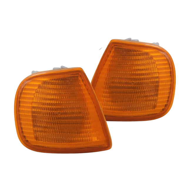 PISCA POLO CLASSIC 1997/2002 ESQUERDO (AMBAR) PISCA POLO CLASSIC 1997/2002 ESQUERDO (AMBAR)