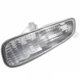 Pisca PUNTO 12 a 16 Esquerdo