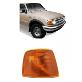 PISCA RANGER 93/97 AMBAR DIREITO