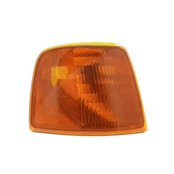 PISCA RANGER 93/97 AMBAR DIREITO PISCA RANGER 93/97 AMBAR DIREITO