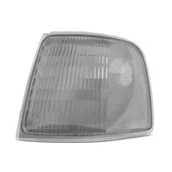 PISCA RANGER 93/97 CRISTAL DIREITO (RENOV) PISCA RANGER 93/97 CRISTAL DIREITO (RENOV)