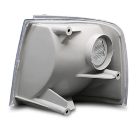 Pisca RANGER 93 a 97 Cristal Esquerdo