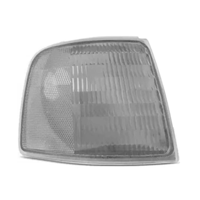 Pisca RANGER 93 a 97 Cristal Esquerdo Pisca RANGER 93 a 97 Cristal Esquerdo