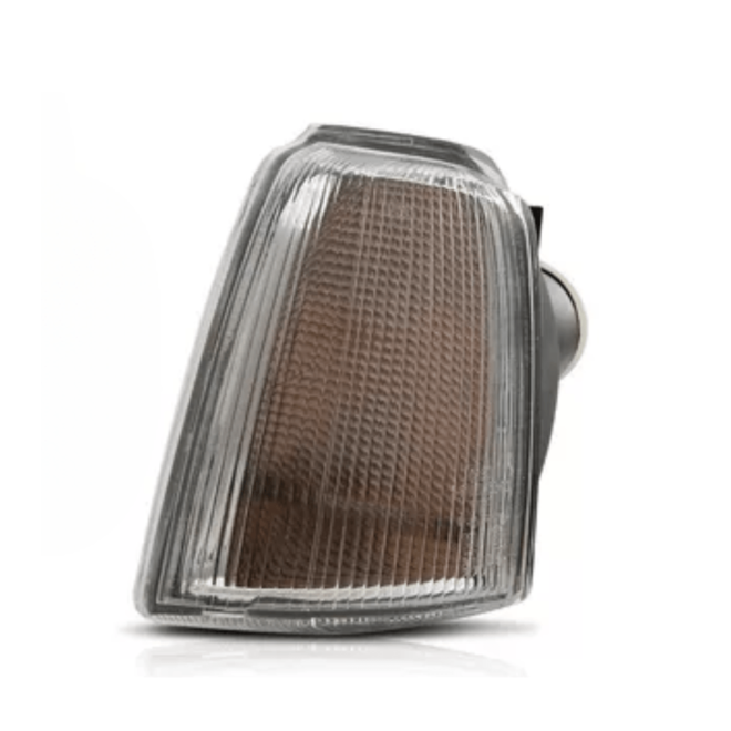 PISCA RENAULT 19 1993/1998 ESQUERDO (CRISTAL) FITA PISCA RENAULT 19 1993/1998 ESQUERDO (CRISTAL) FITA