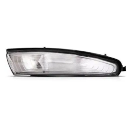 Pisca Retrovisor ARGO 17 À 21 Direito