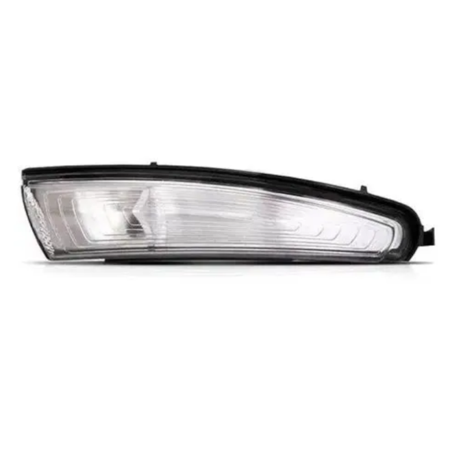 Pisca Retrovisor ARGO 17 À 21 Direito