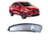 Pisca Retrovisor ARGO 2015 a 2020 Direito Original