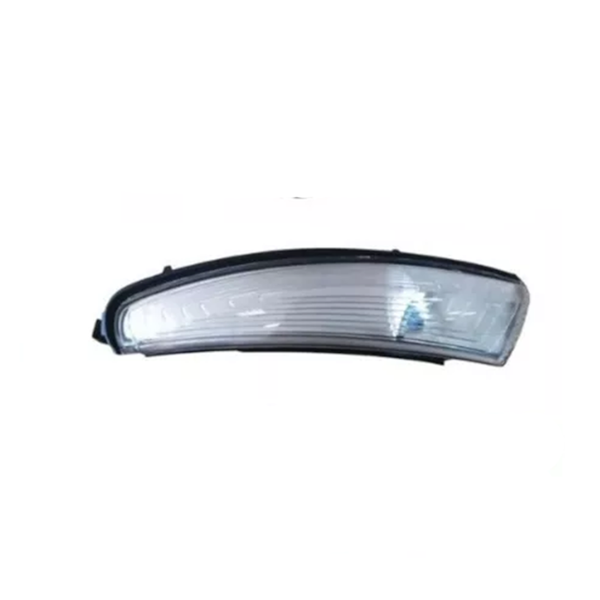 Pisca Retrovisor ARGO 2015 a 2020 Direito Original