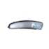 Pisca Retrovisor ARGO 2015 a 2020 Direito Original