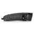 Pisca Retrovisor ARGO 2015 a 2020 Esquerdo Original