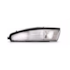 Pisca Retrovisor ARGO 2015 a 2020 Esquerdo Original